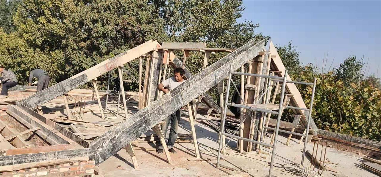 河南一农家6人遇害最新,河南一农家惨案震惊社会,六人不幸离世💔最新报道