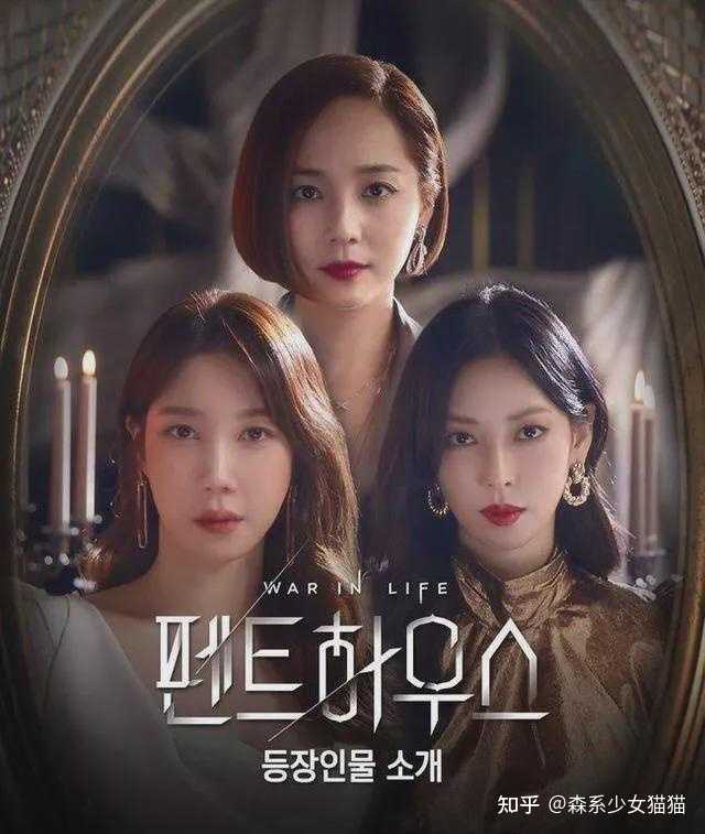 服务项目 第234页