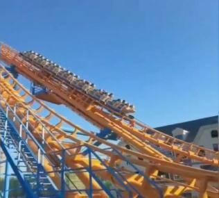 全疫情最新统计数据实时更新解读,你了解多少?