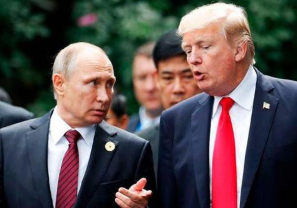 全疫情最新统计数据实时更新解读,你了解多少?