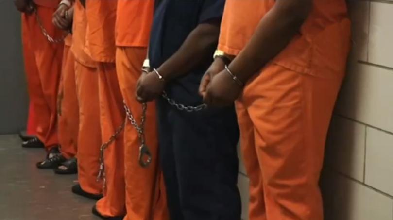 全疫情最新统计数据实时更新解读,你了解多少?