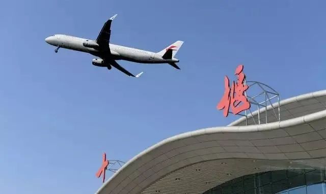 成都疫情最新动态及飞机防控指南,步骤详解