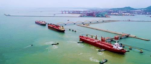 山东疫情最新消息下的观察与深度解读