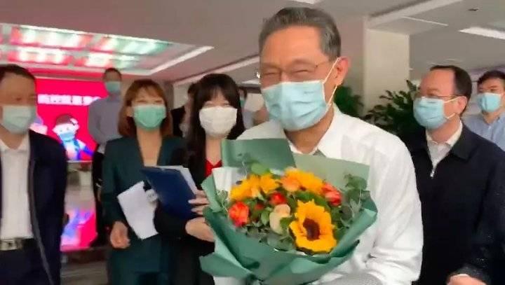 山东疫情最新消息下的观察与深度解读