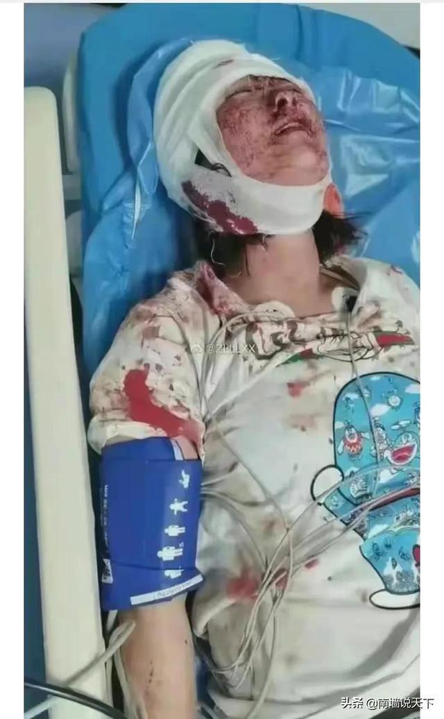 唐山女孩事件最新进展深度解析与个人观点观察