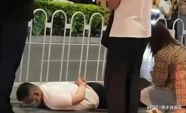 唐山女孩事件最新进展深度解析与个人观点观察