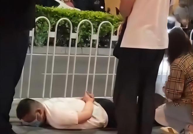 唐山女孩事件最新进展深度解析与个人观点观察