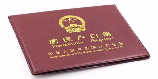 留服落户最新政策,科技助力落户体验升级,生活因之变美好