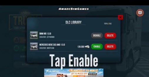 最新版模拟器,时代产物与进步的见证