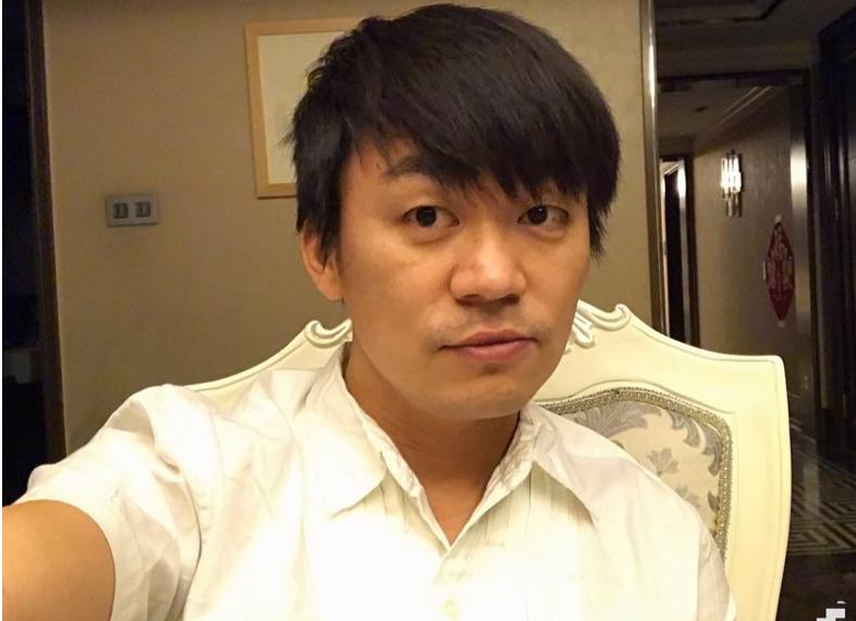 江国初的最新温馨日常故事，日常小趣闻