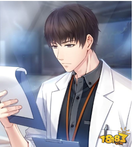 恋与制作人最新卡牌观点论述