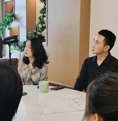 莫换晶最新动态，拥抱自然美景的旅行，探寻内心宁静平和之道