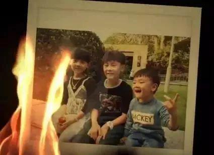 莫换晶最新动态,拥抱自然美景的旅行,探寻内心宁静平和之道