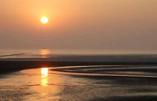 圆陀角风景区最新探索，小巷特色小店揭秘