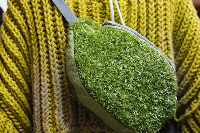 最新青青青草时代绿意与生机盎然展现