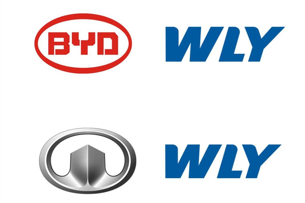 幻速厂最新动态揭秘,如何获取与理解最新消息