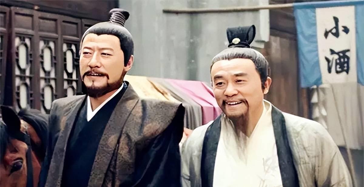 创造与魔法最新兑换码2024年汇总及多方观点解析