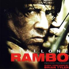 最新第一滴血,时代的印记与英雄的传奇故事