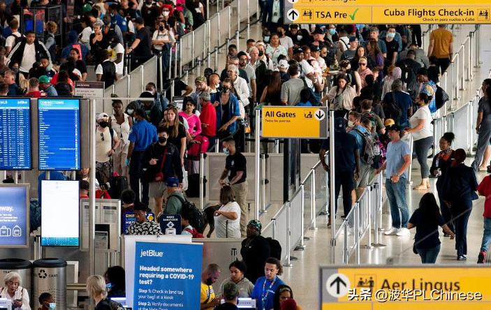 欧盟入境磋商最新消息,欧盟入境磋商最新消息,科技重塑未来,欧盟智能新纪元引领生活变革!