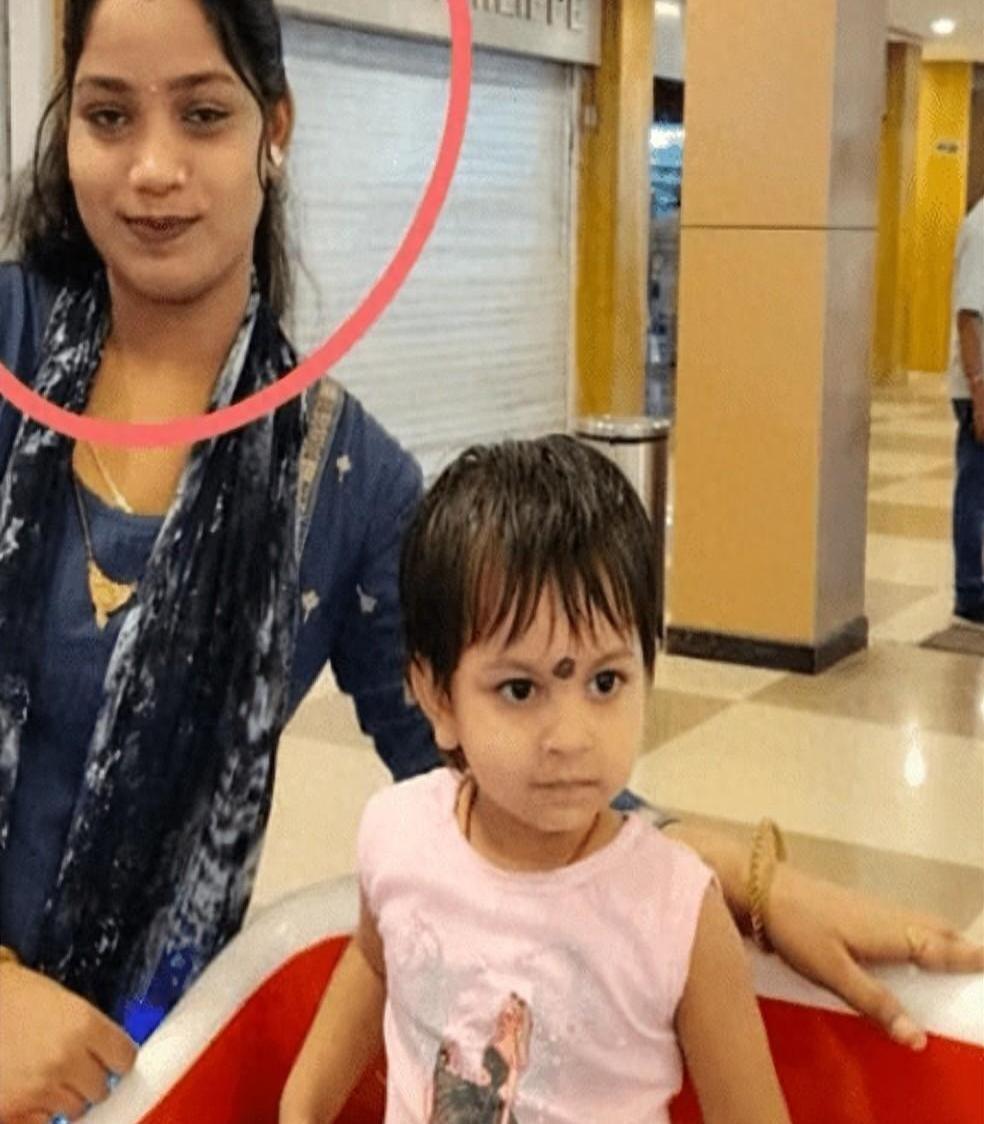 行李箱藏尸案最新进展,深度探究与细节揭秘