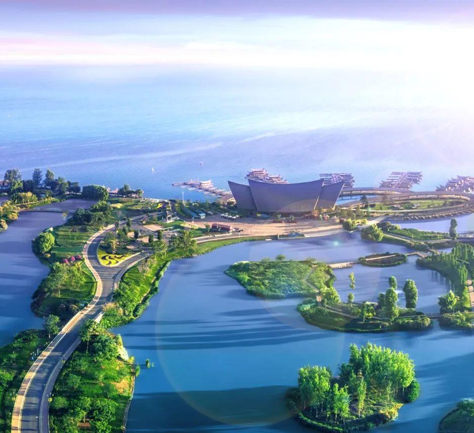 最新樱花校园模拟器皇冠,深度解析其独特魅力与特点