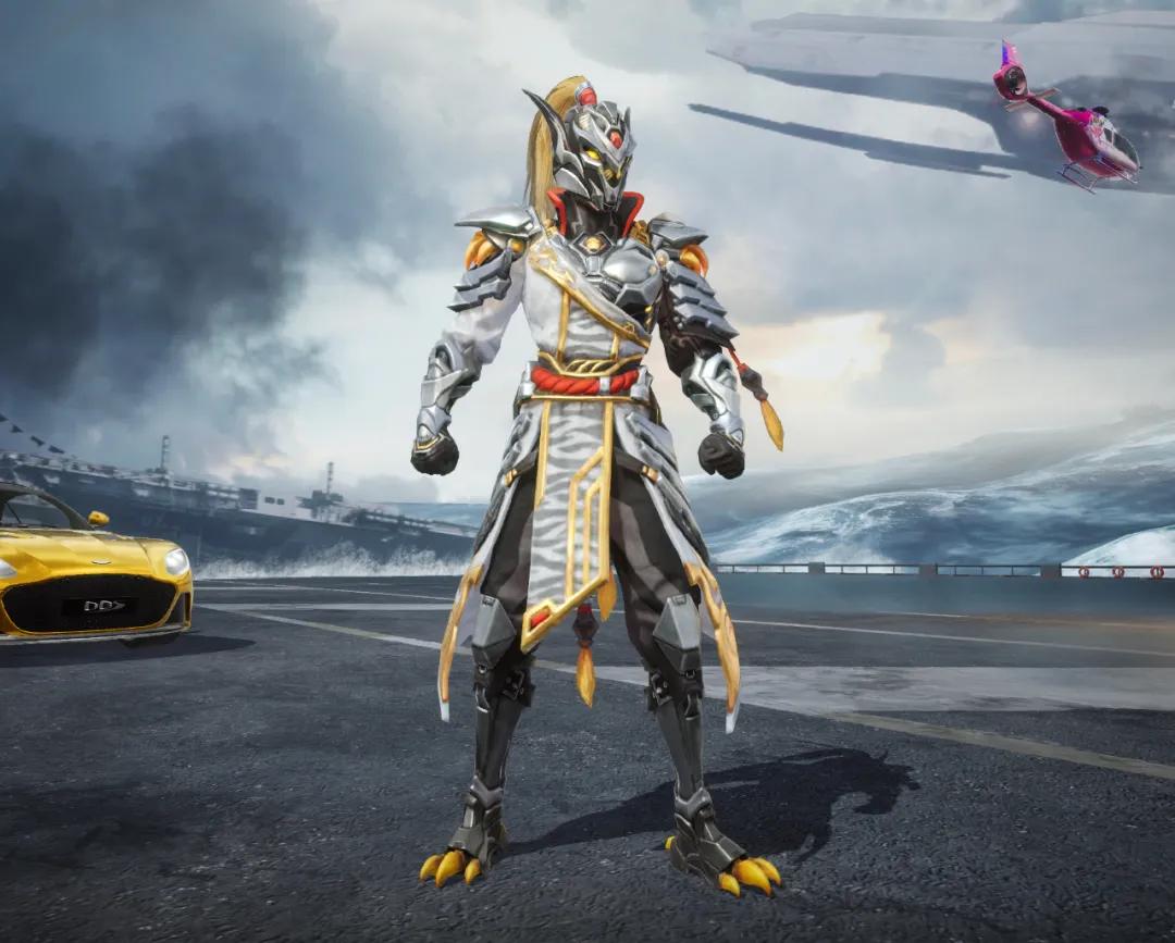 和平精英兑换码最新动态，学习与自信的力量，七月更新大放送