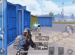 和平精英兑换码最新动态,学习与自信的力量,七月更新大放送