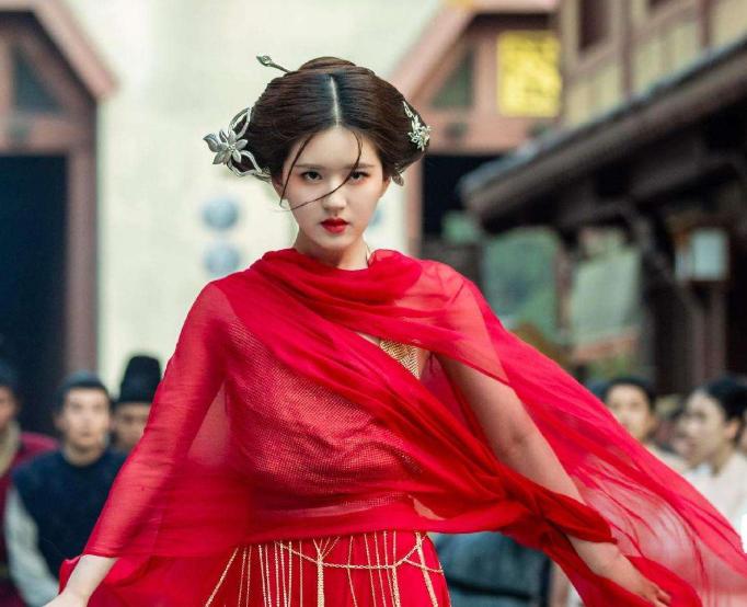 新神魔大陆最新礼包码获取攻略,独家游戏福利指南