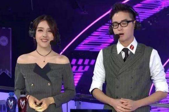 新神魔大陆最新礼包码获取攻略,独家游戏福利指南