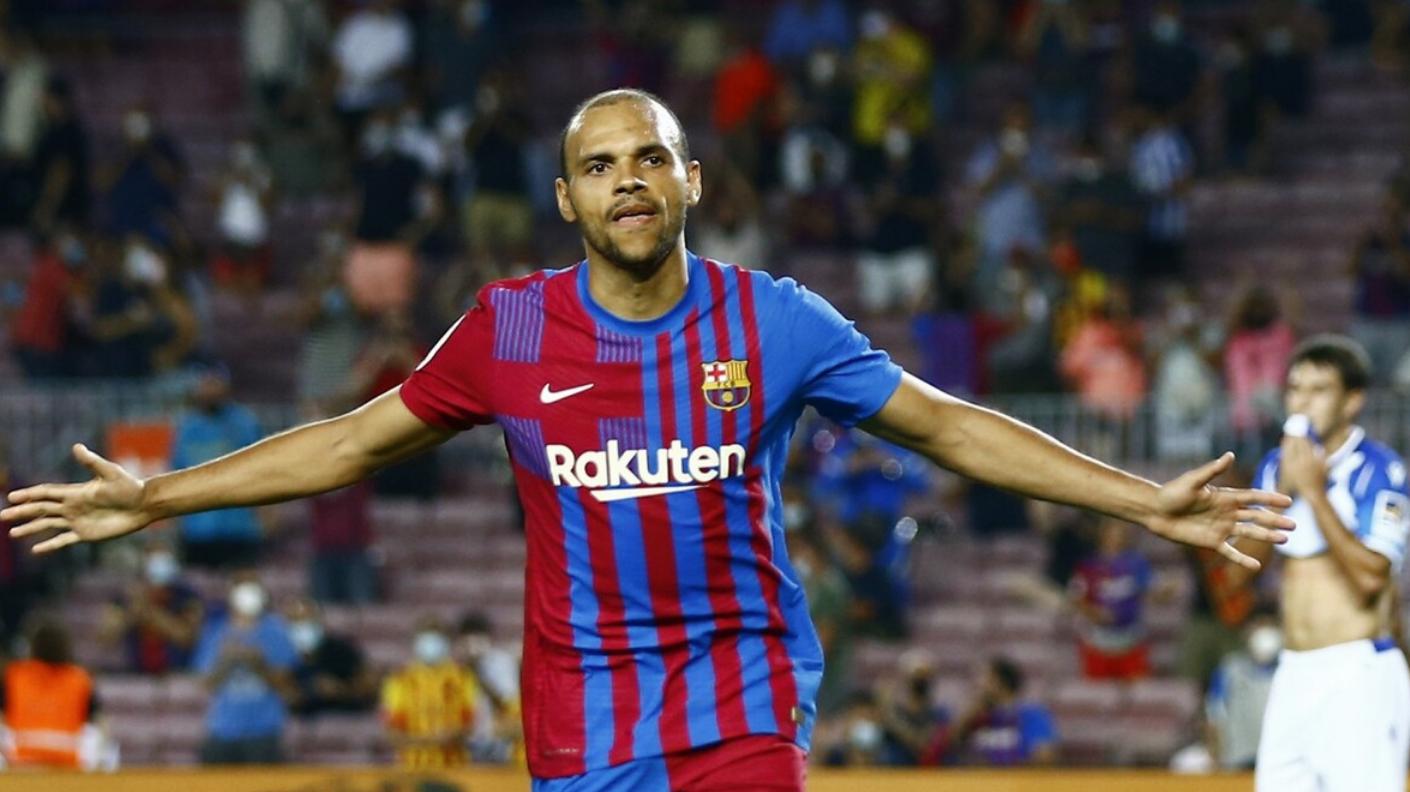 西甲最新积分排名榜,科技与激情的碰撞