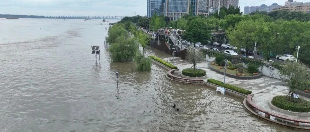芜湖水位最新动态,自然美景的探索之旅