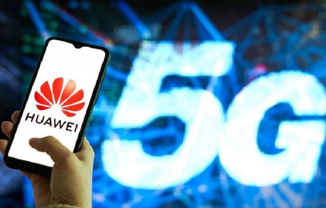 中国科技引领未来，最新预情消息发布