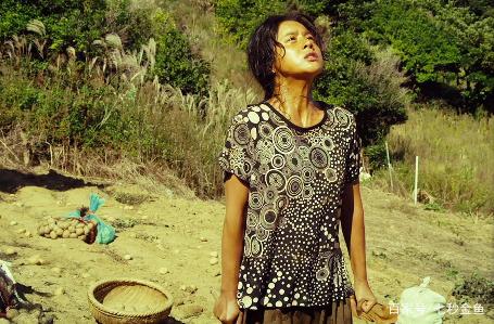 金福南演员表揭秘，小巷特色小店背后的明星阵容