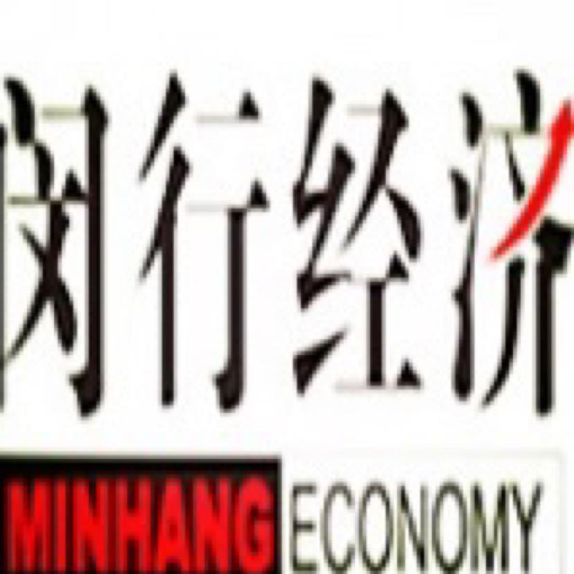 经翔资讯,引领科技潮流,重塑生活体验新体验