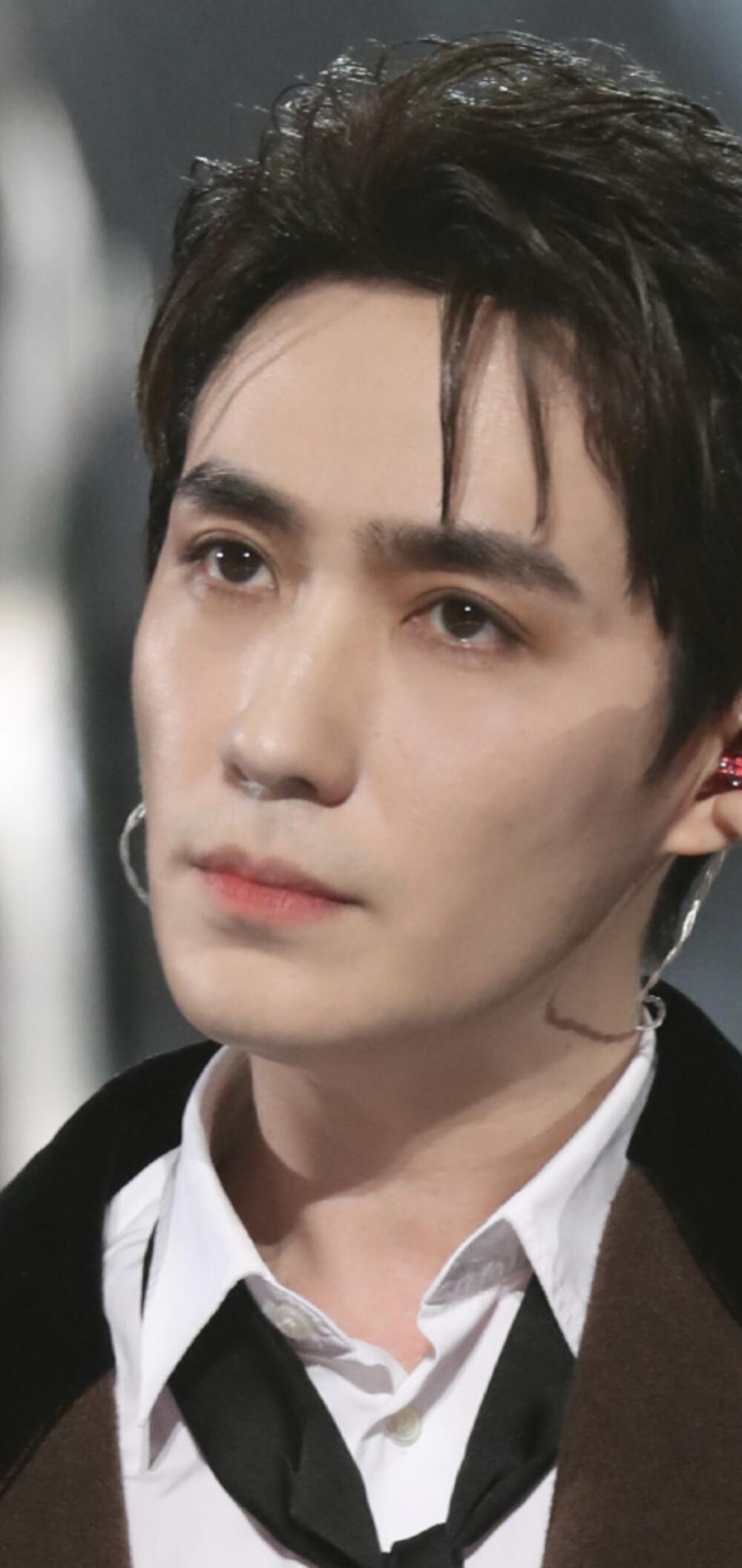 电影淘淘,光影世界的探索之旅