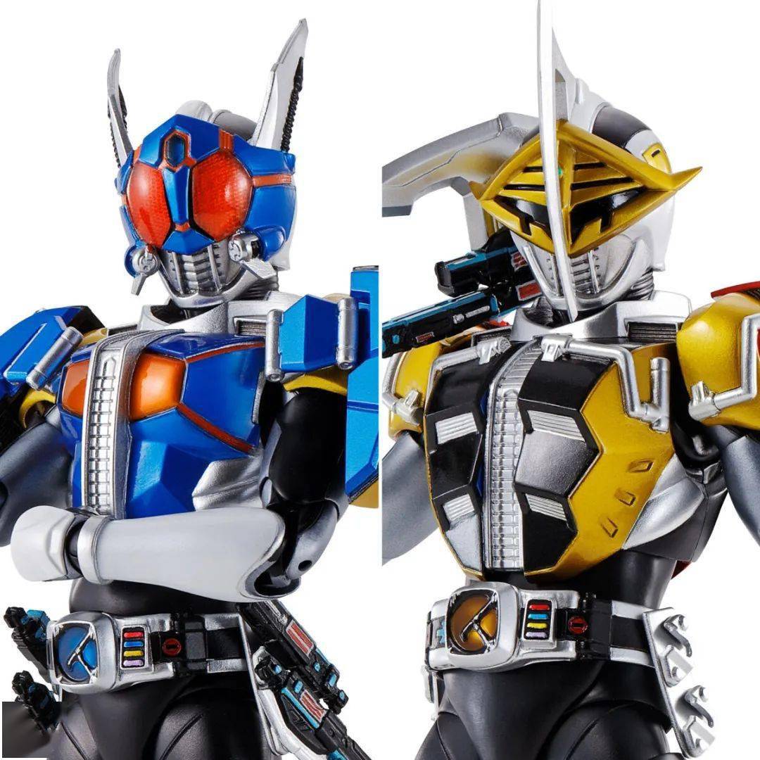 假面骑士电王演员表及日常趣事概述