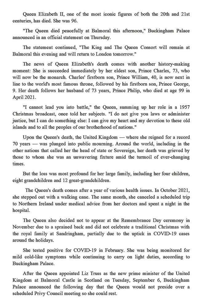 翻译比赛试题,翻译比赛试题全解析,挑战你的语言功力