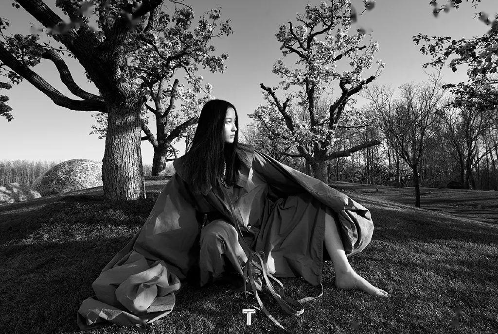 赤犬最新写真热血再现!