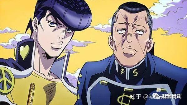 动漫飞机头,动漫飞机头,时尚潮流与二次元文化的交融