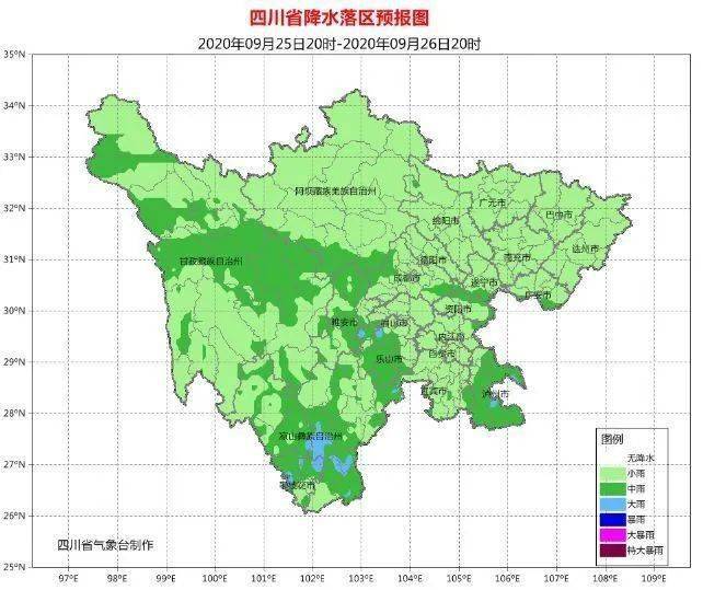 简阳最新气象分析与预报简报