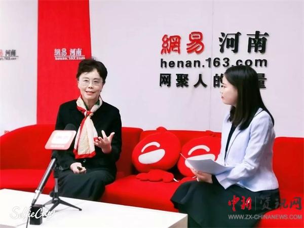 传奇服务器租用价格表,传奇服务器租用价格表,一场探索自然美景的旅行邀请