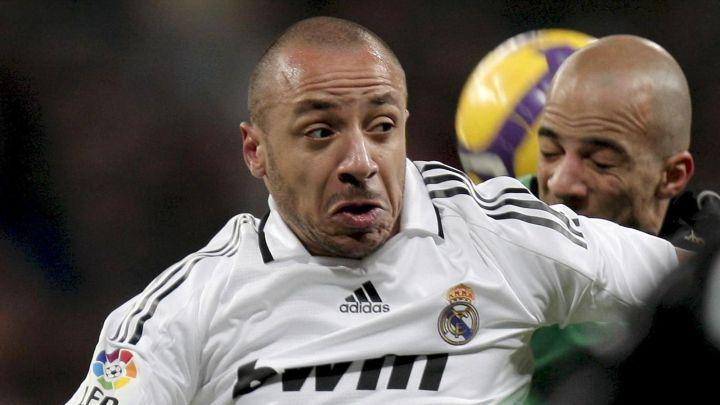 传奇服务器租用价格表,传奇服务器租用价格表,一场探索自然美景的旅行邀请