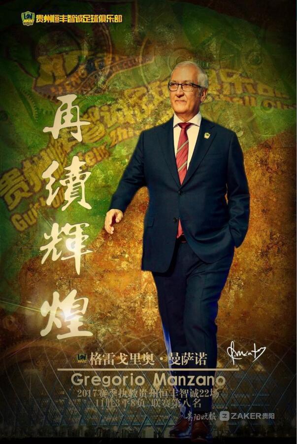 传奇服务器租用价格表,传奇服务器租用价格表,一场探索自然美景的旅行邀请