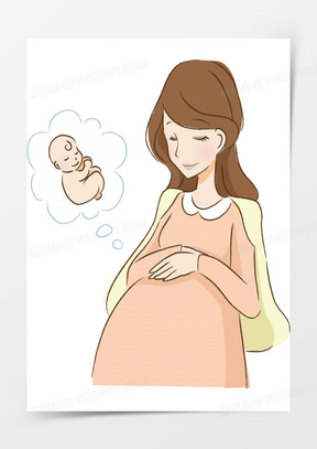 孕妇动漫,全新突破！孕妇动漫——科技与生活的完美融合