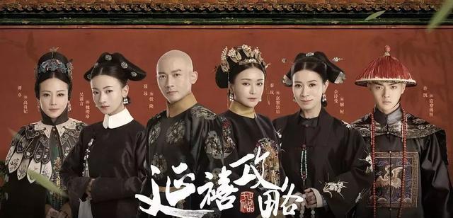 最新政治题材电视剧盘点,家庭观众的小日常与情感纽带展现政治风云下的家庭纽带力量