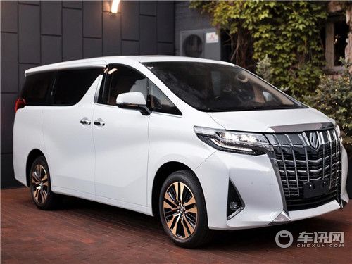 阿尔法价格,一场温馨的购物探索之旅