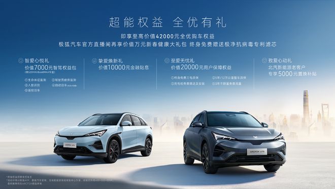 阿尔法价格,一场温馨的购物探索之旅