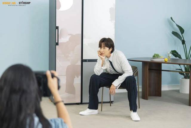 李光洙新动态,学习之旅中的变化与成就之源