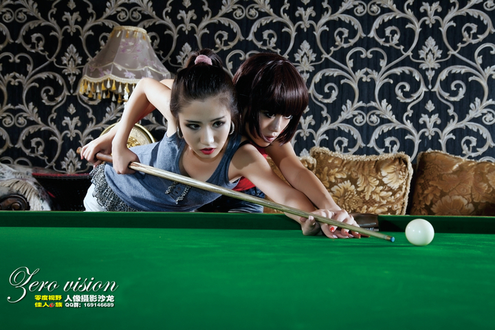 桌球艳遇电影,桌球艳遇电影，从球桌到银幕，如何用变化书写励志传奇