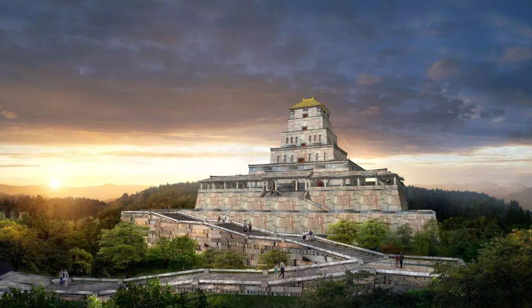 中央最新投资动态,中央最新投资动态下的独特小巷风情小店